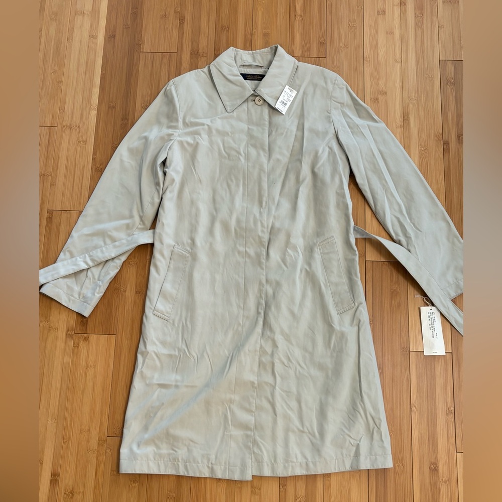 Vintage 🌟Broaks Brothers
ESTABLISHED 1818 …..Size 10